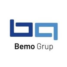 BEMO GRUP